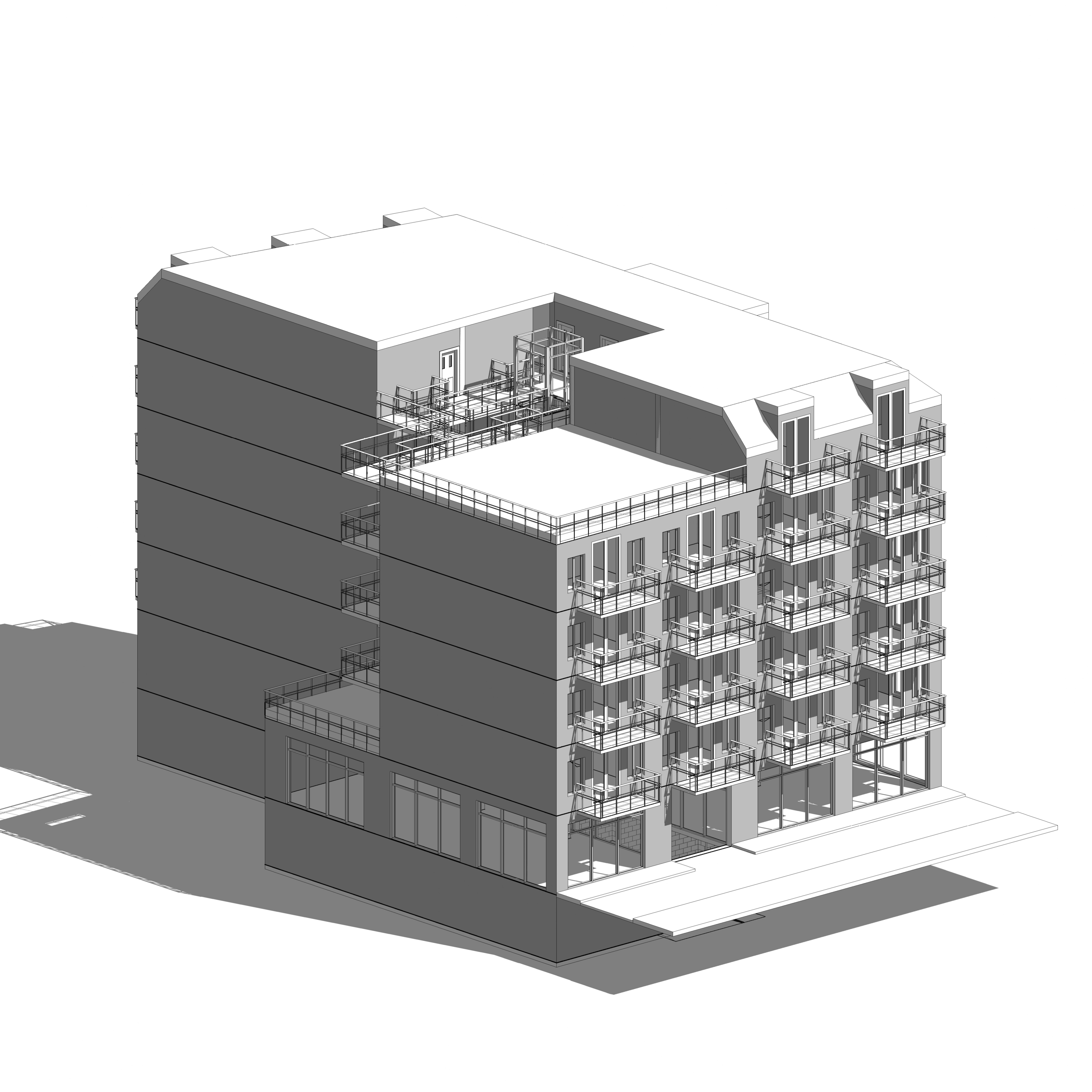 BIM