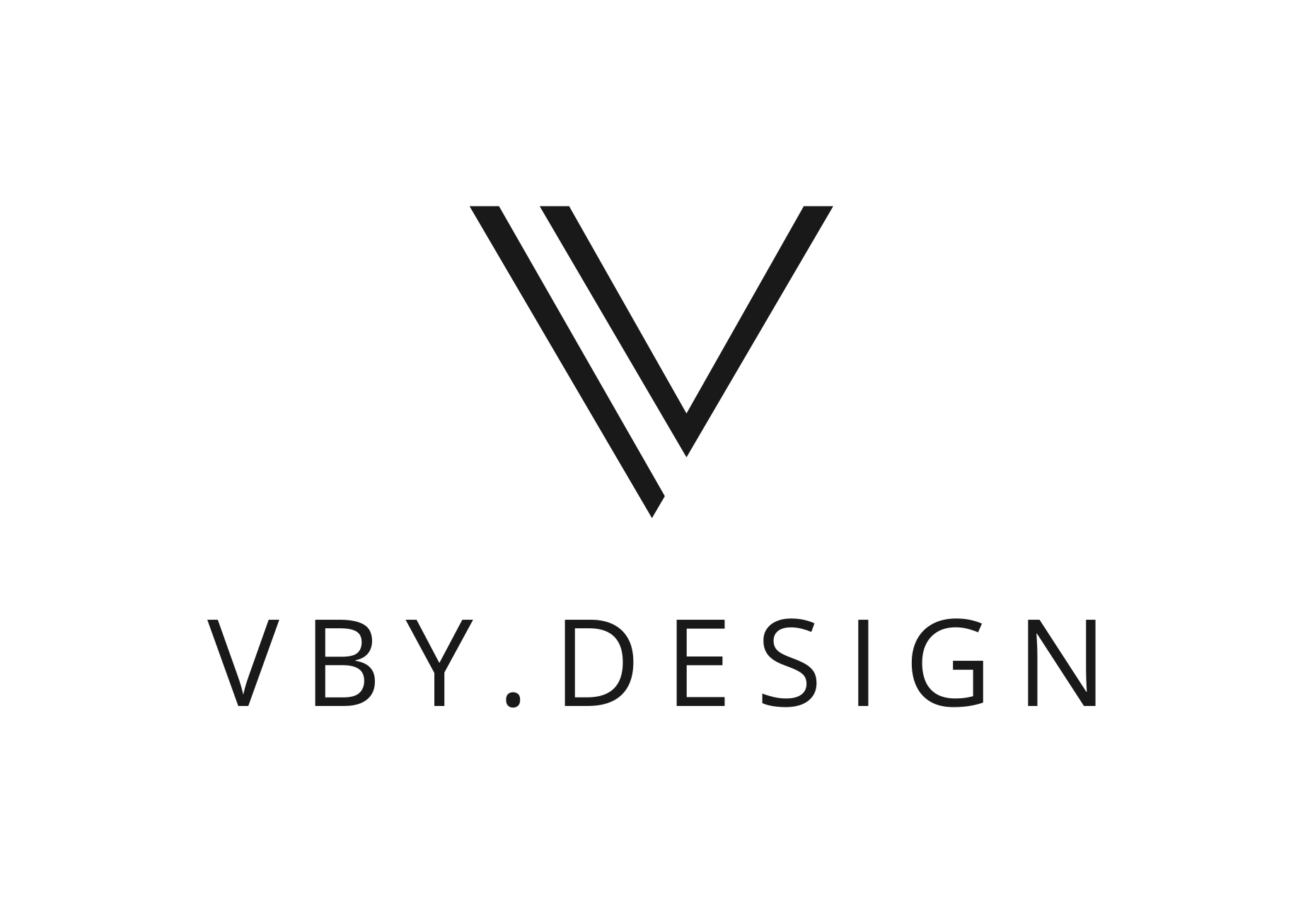 VBY Logo